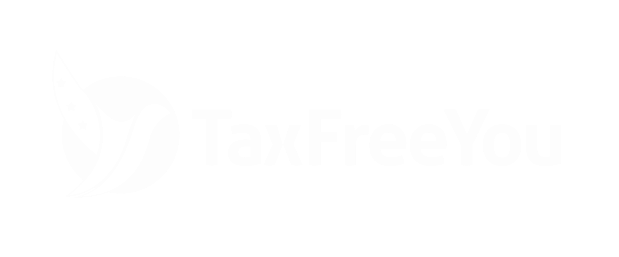 Tax Free You